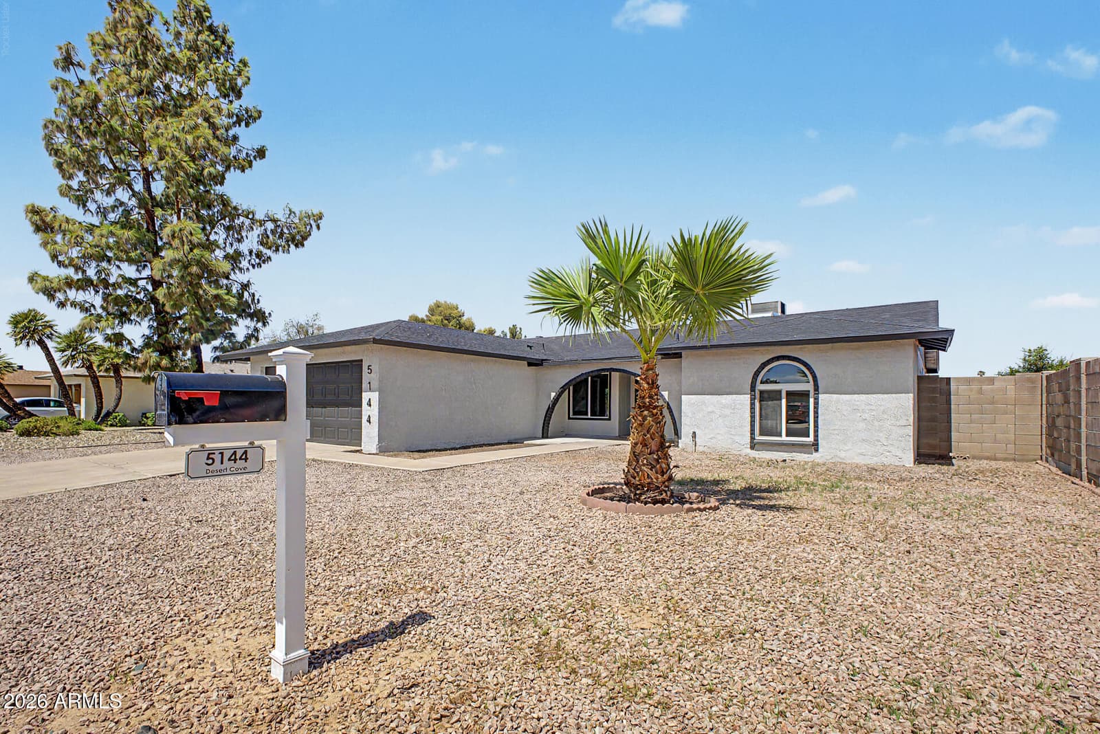 5144 W Desert Cove Avenue, Glendale, AZ 85304 — photo 2 of 29