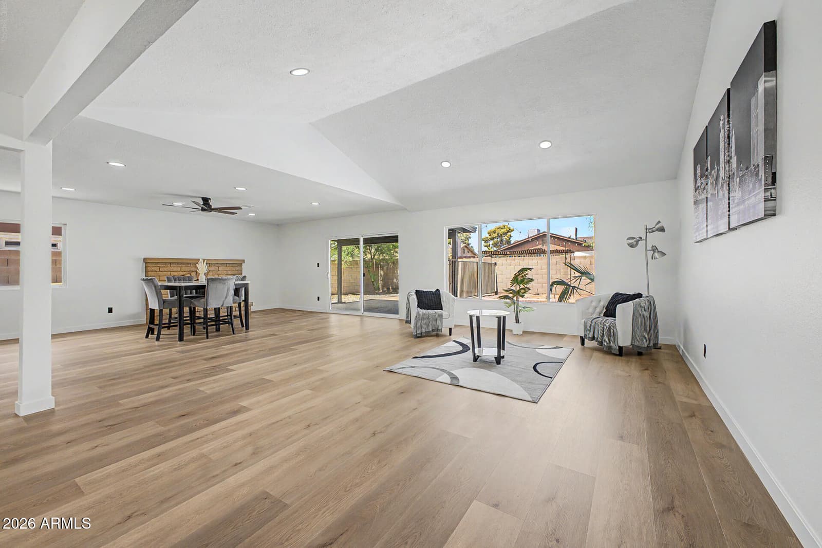5144 W Desert Cove Avenue, Glendale, AZ 85304 — photo 6 of 29