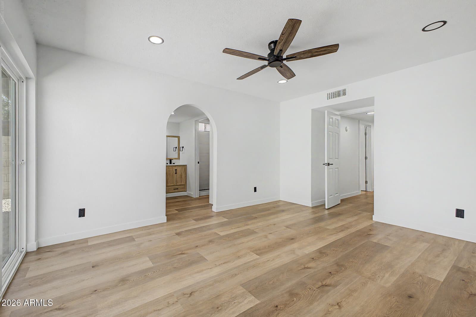 5144 W Desert Cove Avenue, Glendale, AZ 85304 — photo 14 of 29