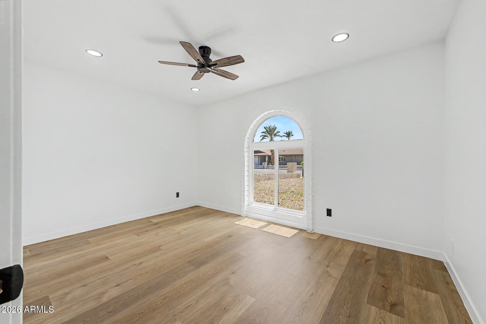 5144 W Desert Cove Avenue, Glendale, AZ 85304 — photo 18 of 29