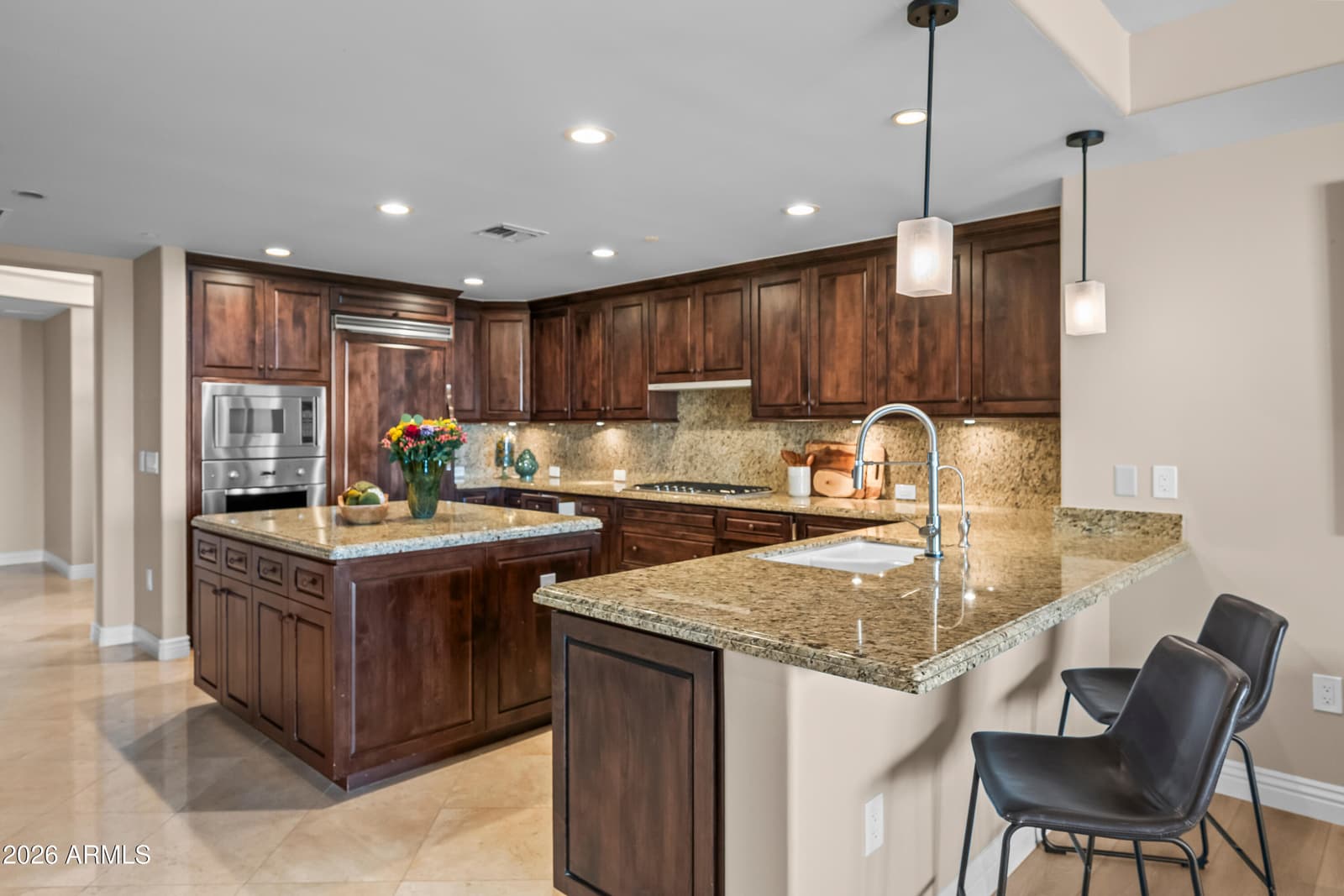 7175 E Camelback Road 1007, Scottsdale, AZ 85251 — photo 6 of 53