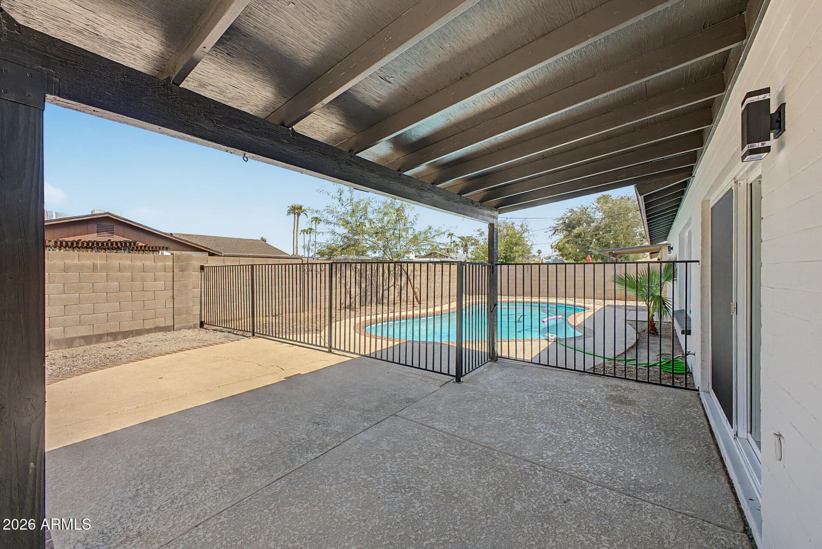 5144 W Desert Cove Avenue, Glendale, AZ 85304 — photo 25 of 29