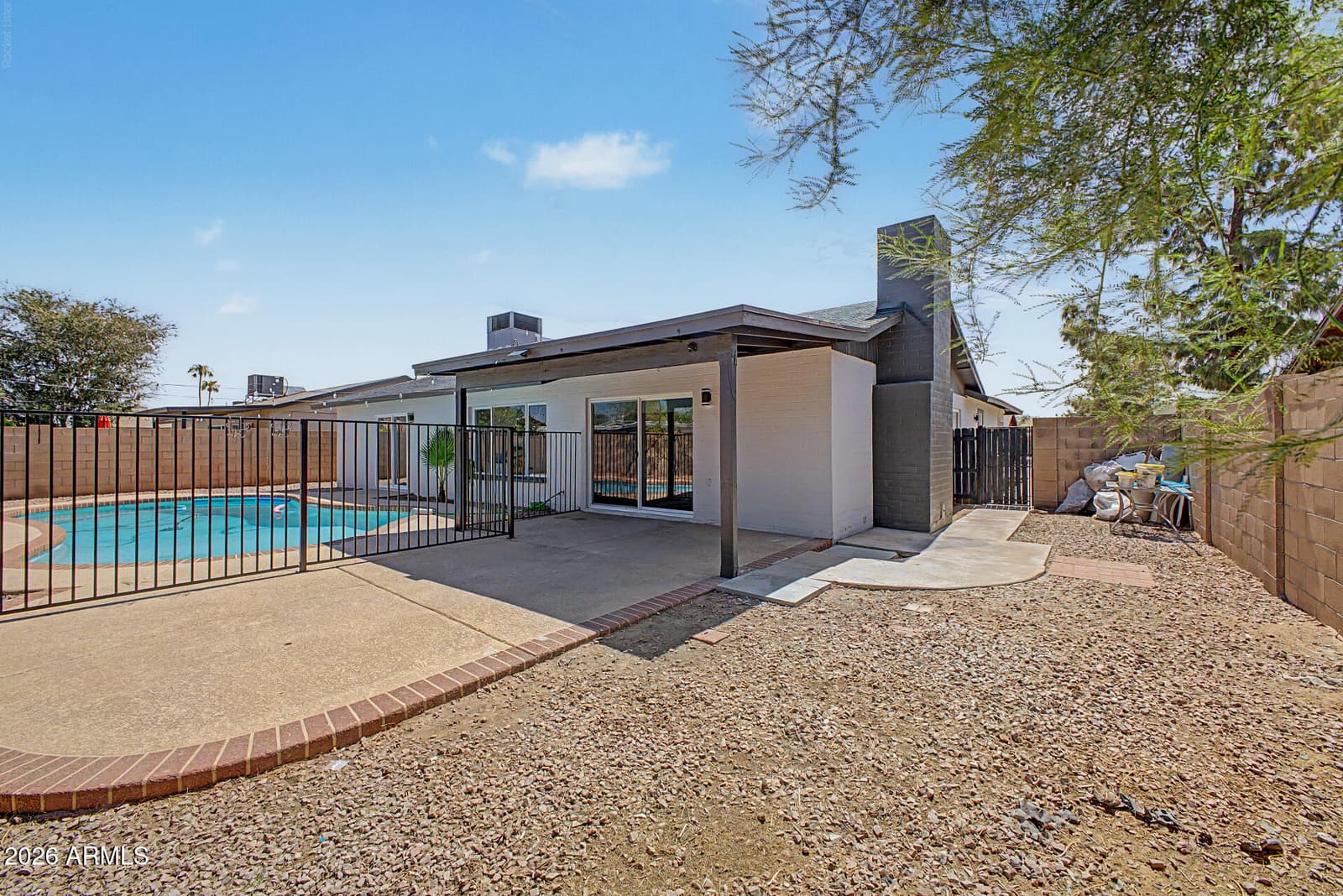5144 W Desert Cove Avenue, Glendale, AZ 85304 — photo 26 of 29