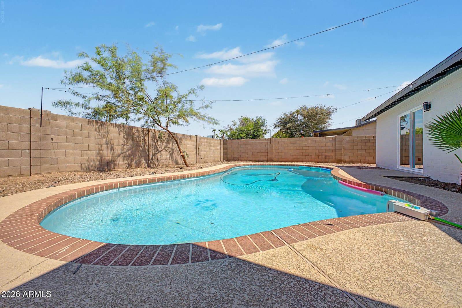 5144 W Desert Cove Avenue, Glendale, AZ 85304 — photo 29 of 29