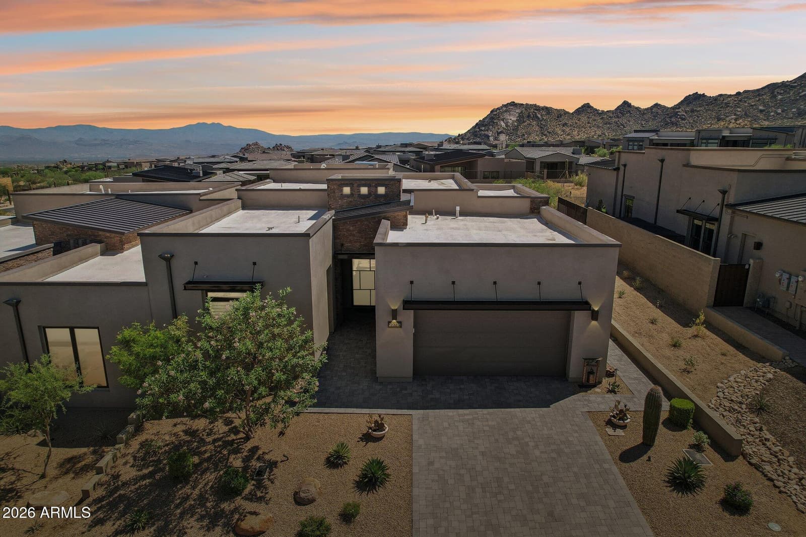 23731 N 125th Place, Scottsdale, AZ 85255 — photo 40 of 63