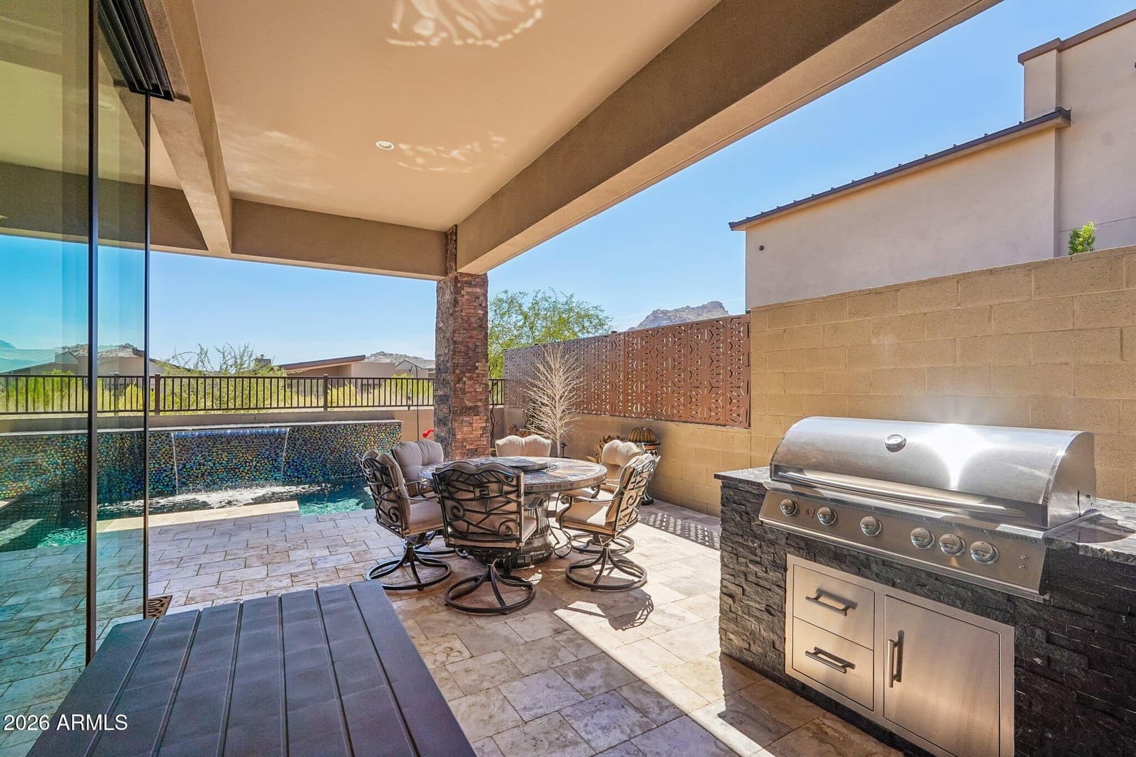 23731 N 125th Place, Scottsdale, AZ 85255 — photo 6 of 63