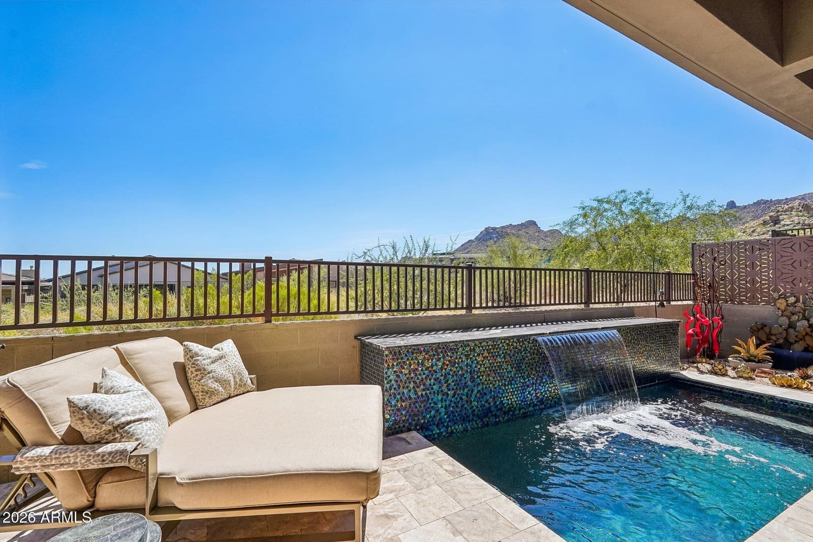 23731 N 125th Place, Scottsdale, AZ 85255 — photo 1 of 63