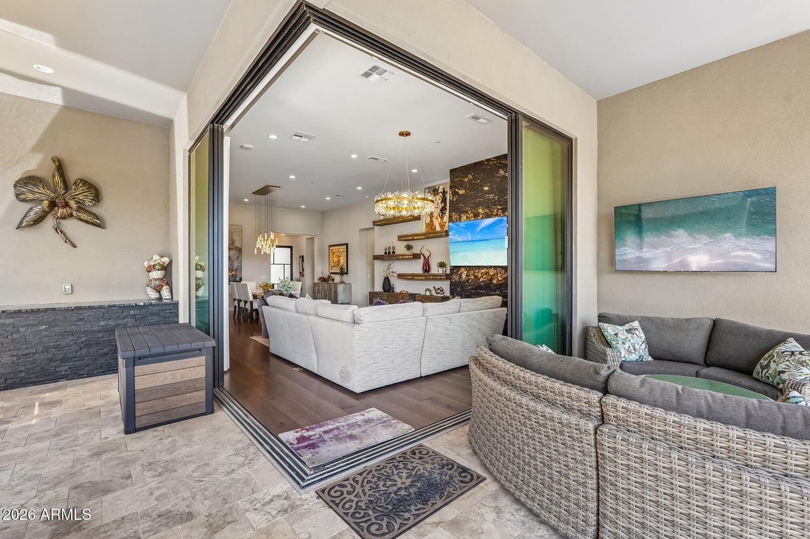 23731 N 125th Place, Scottsdale, AZ 85255 — photo 12 of 63