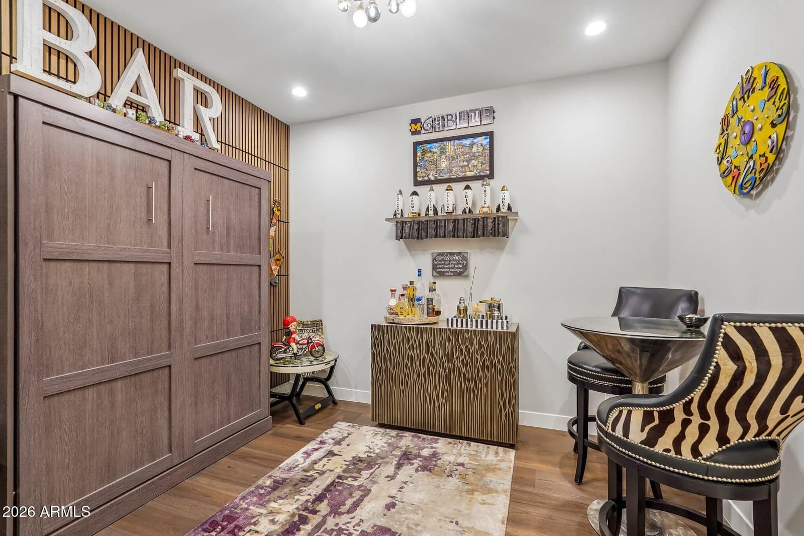 23731 N 125th Place, Scottsdale, AZ 85255 — photo 32 of 63