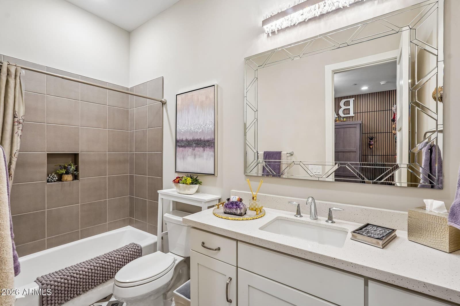23731 N 125th Place, Scottsdale, AZ 85255 — photo 34 of 63