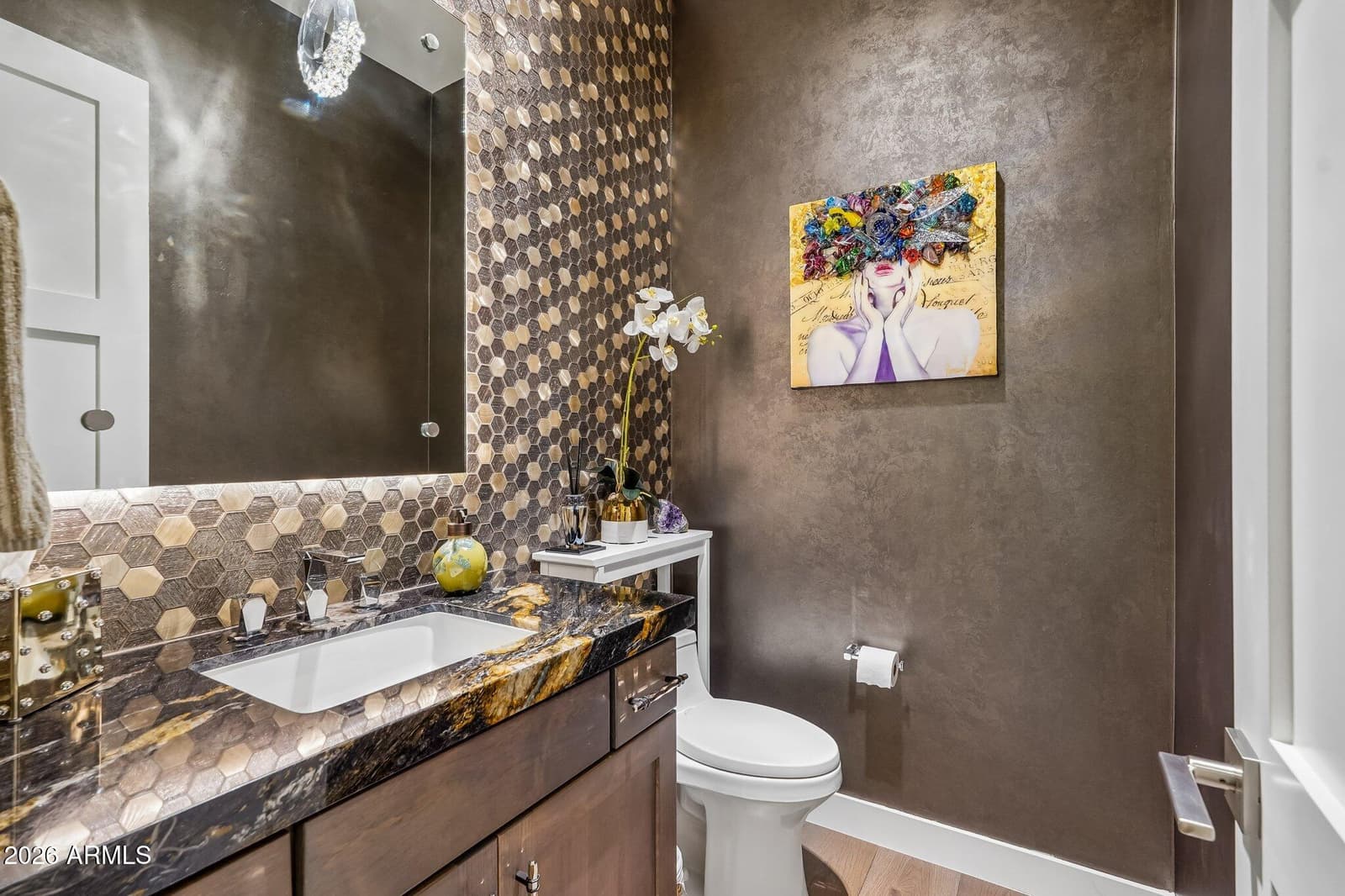 23731 N 125th Place, Scottsdale, AZ 85255 — photo 20 of 63