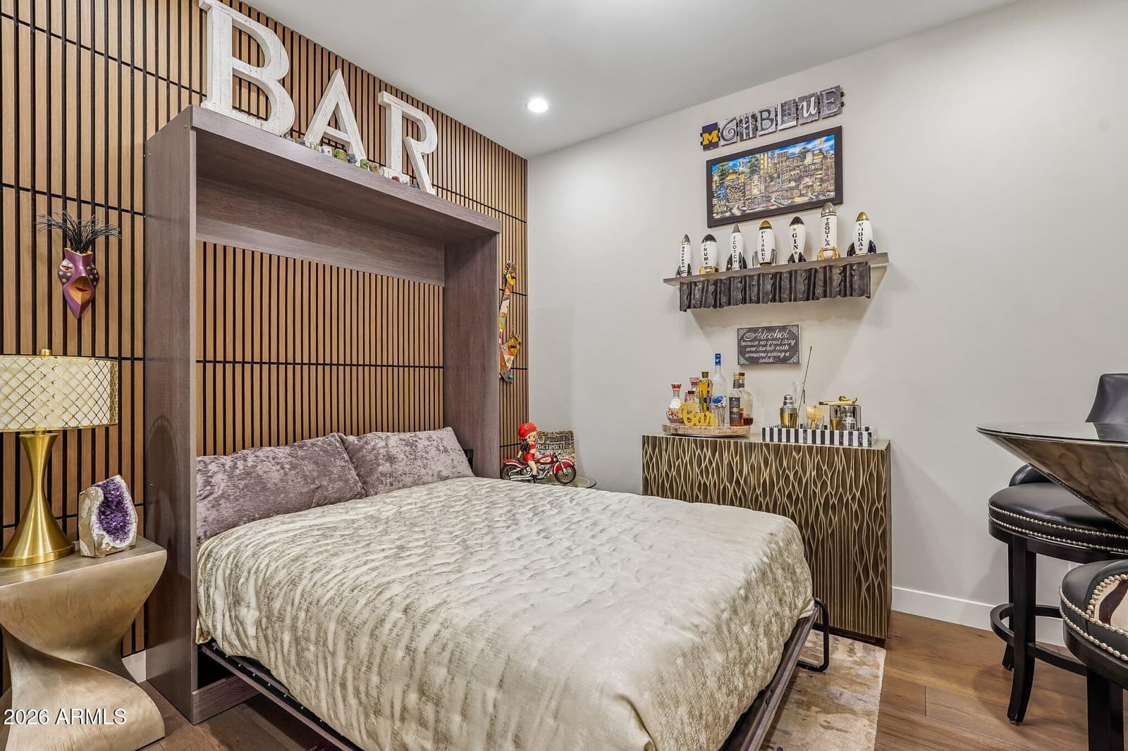 23731 N 125th Place, Scottsdale, AZ 85255 — photo 33 of 63