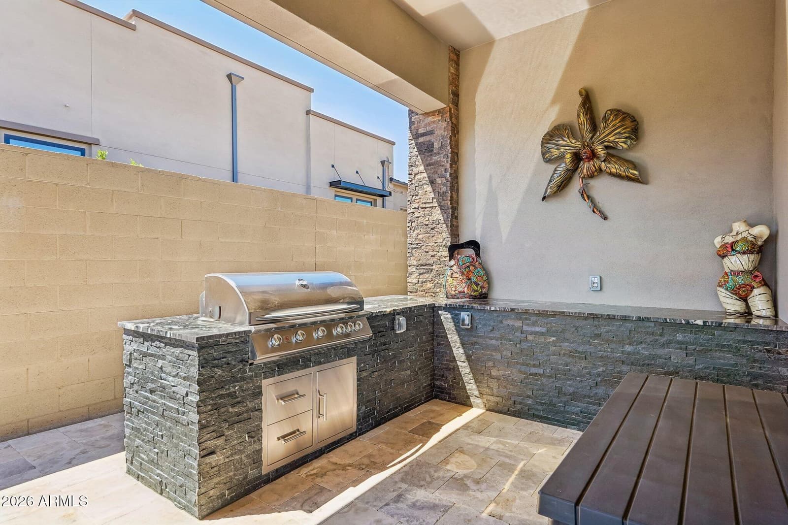 23731 N 125th Place, Scottsdale, AZ 85255 — photo 35 of 63
