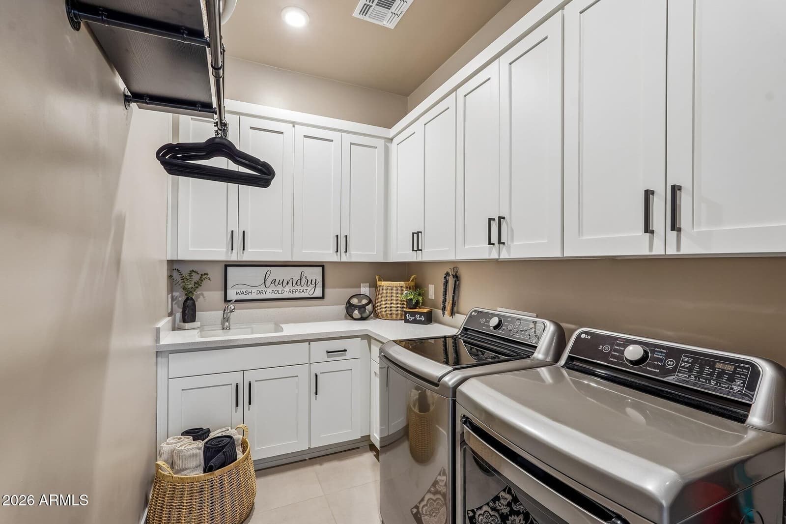 23731 N 125th Place, Scottsdale, AZ 85255 — photo 36 of 63