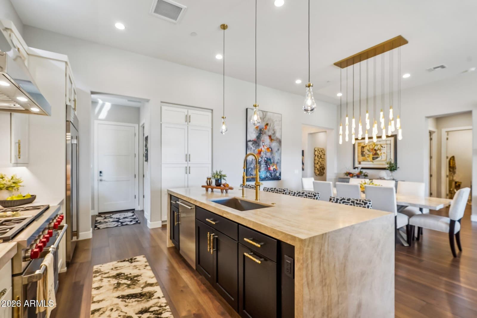 23731 N 125th Place, Scottsdale, AZ 85255 — photo 14 of 63