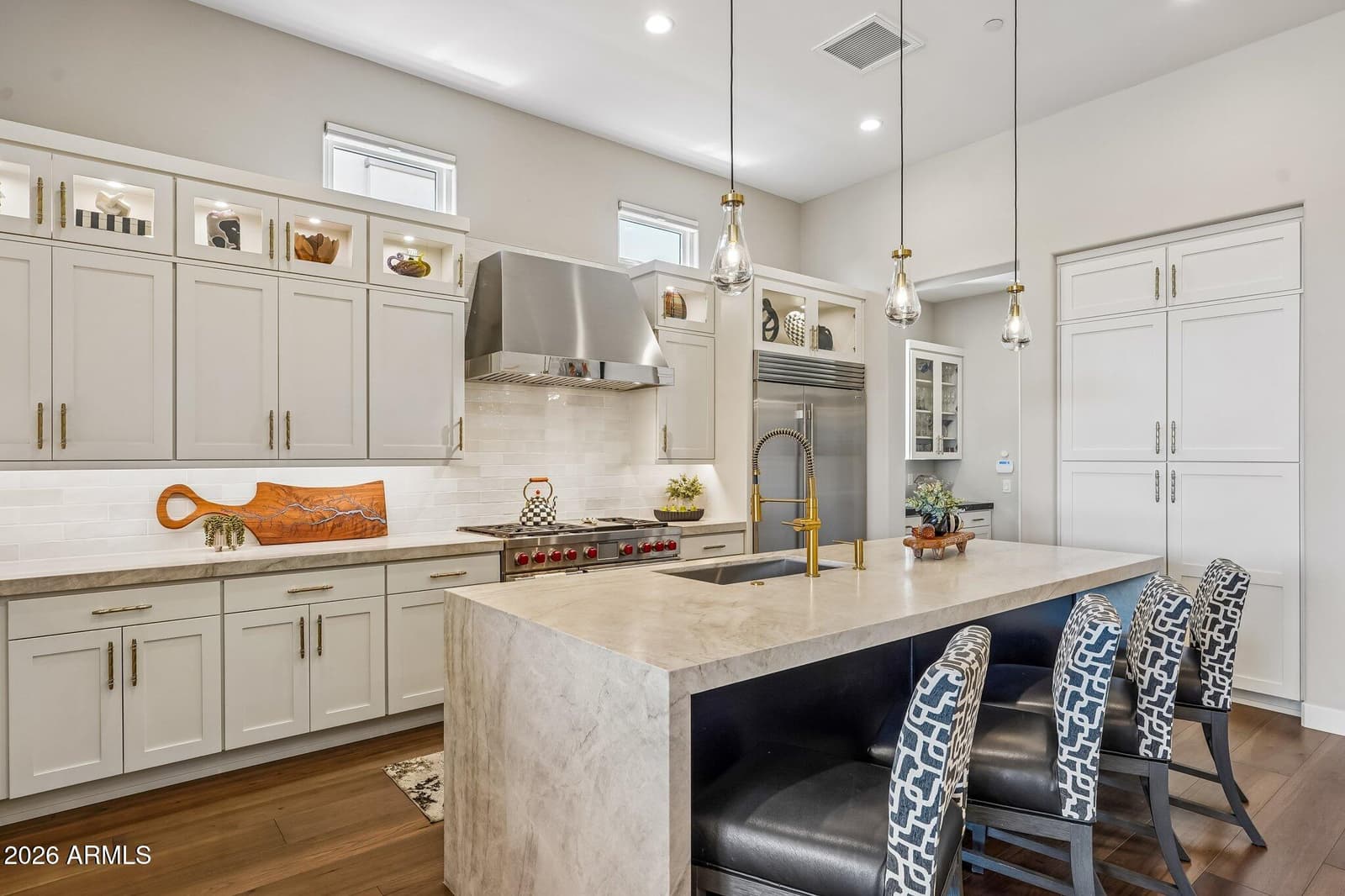 23731 N 125th Place, Scottsdale, AZ 85255 — photo 15 of 63