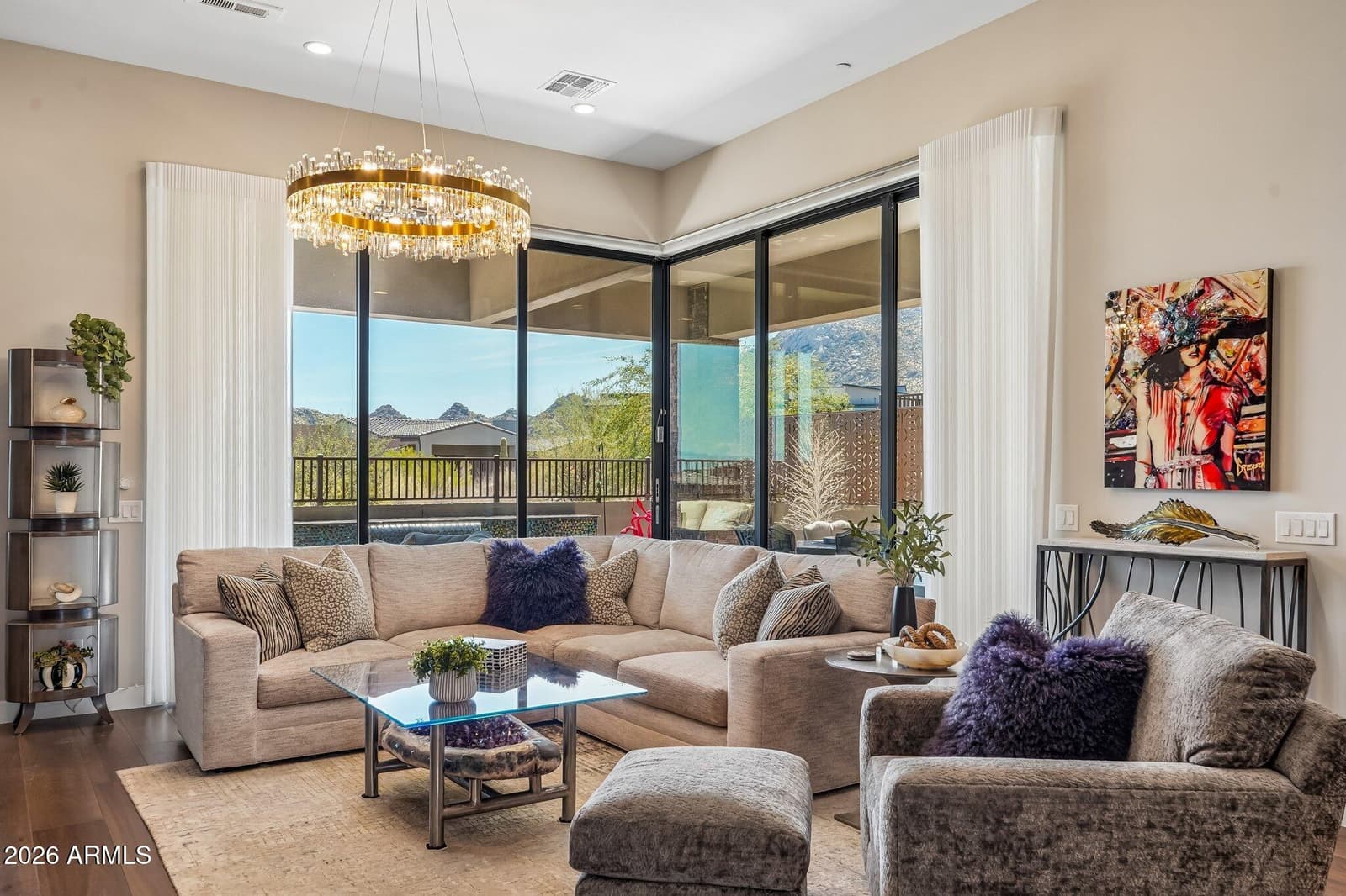 23731 N 125th Place, Scottsdale, AZ 85255 — photo 9 of 63