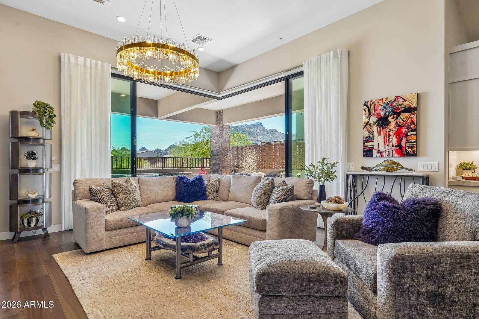 23731 N 125th Place, Scottsdale, AZ 85255 — photo 8 of 63