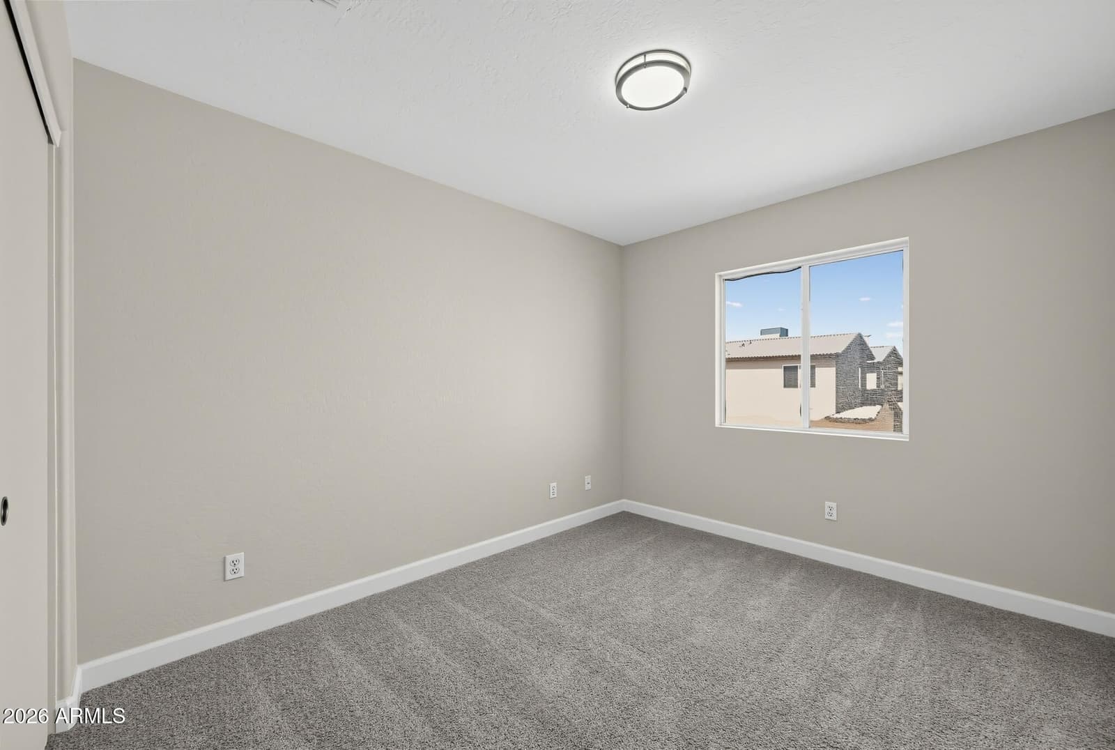 3817 W Oregon Avenue, Phoenix, AZ 85019 — photo 14 of 19