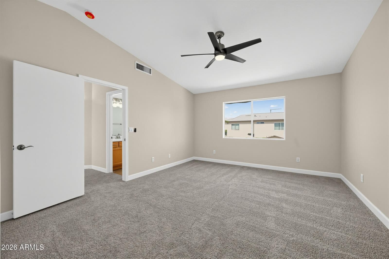 3817 W Oregon Avenue, Phoenix, AZ 85019 — photo 16 of 19