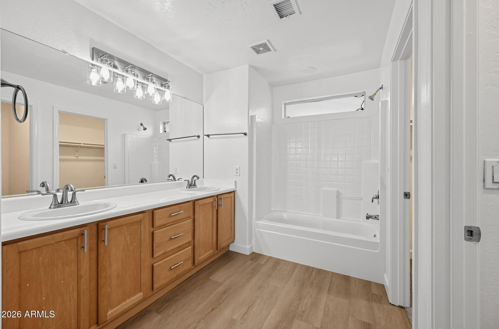 3817 W Oregon Avenue, Phoenix, AZ 85019 — photo 19 of 19