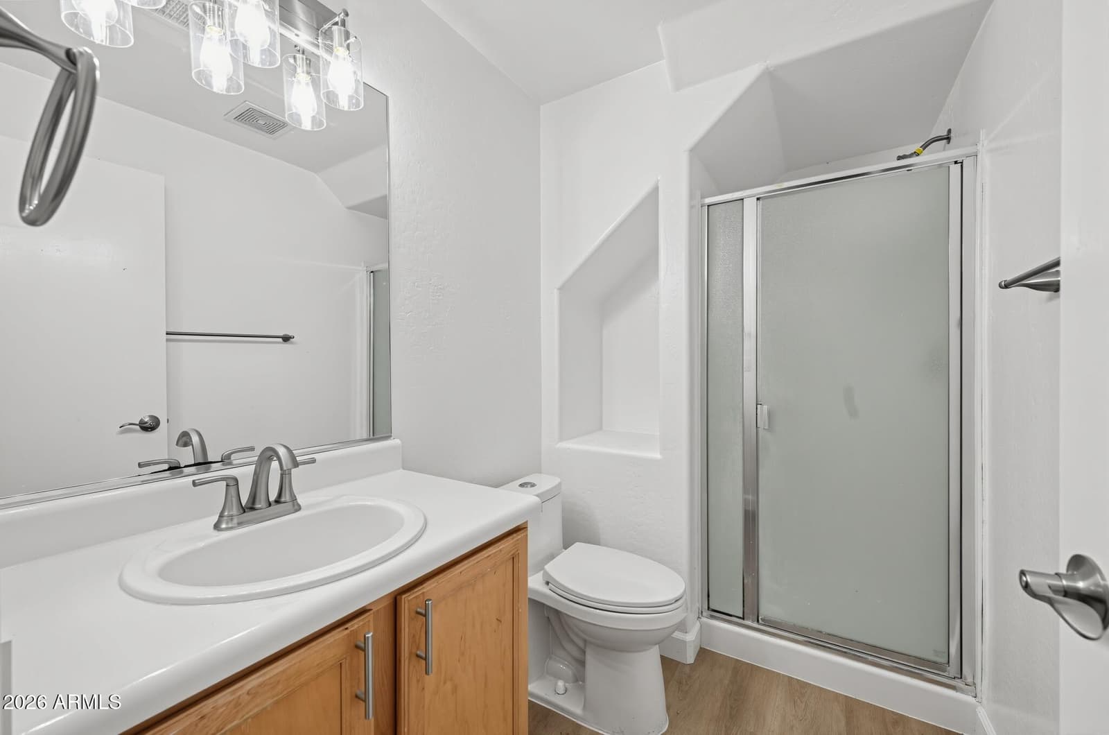3817 W Oregon Avenue, Phoenix, AZ 85019 — photo 13 of 19