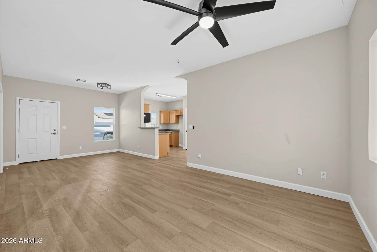 3817 W Oregon Avenue, Phoenix, AZ 85019 — photo 5 of 19