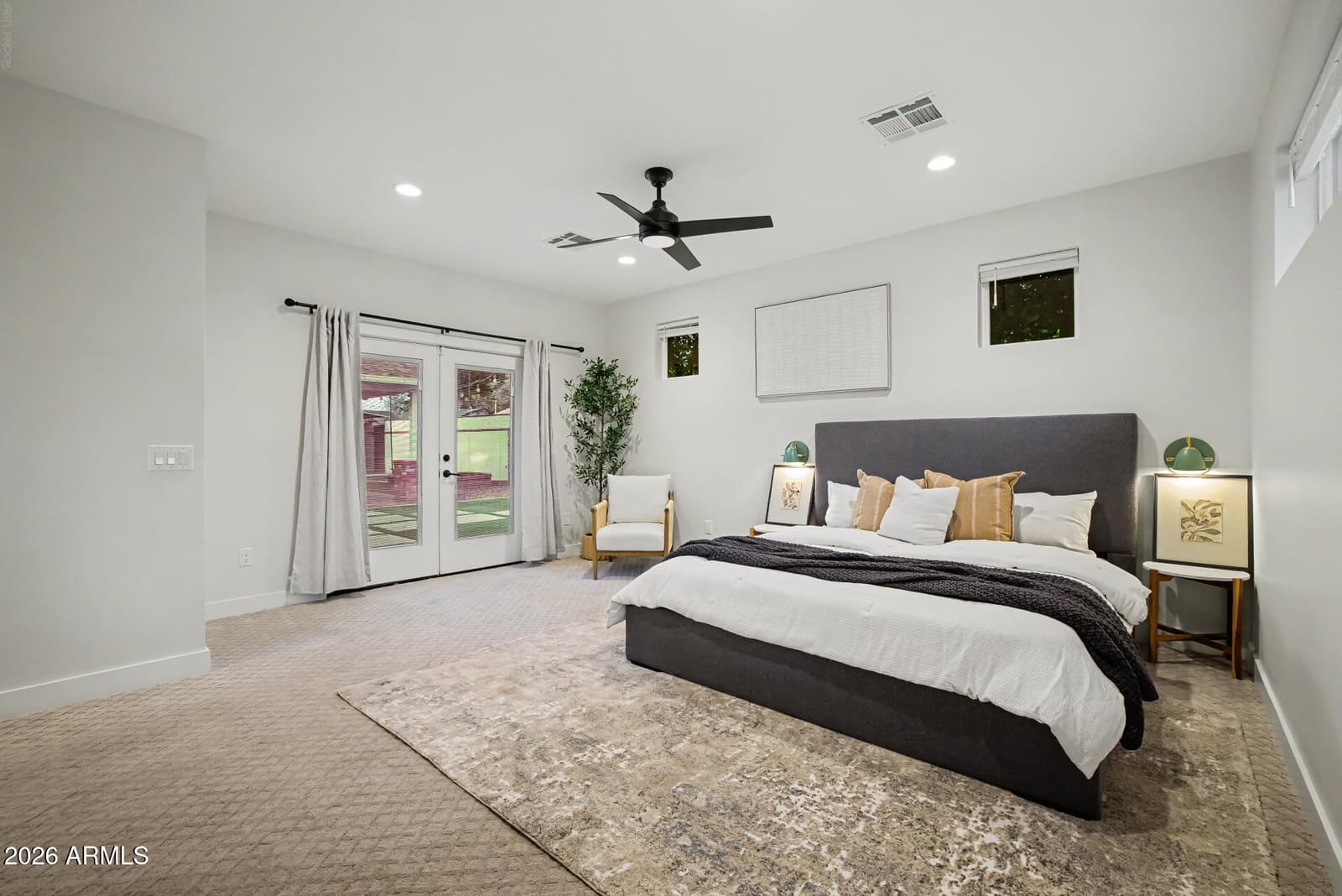 4711 N 33rd Street, Phoenix, AZ 85018 — photo 13 of 38