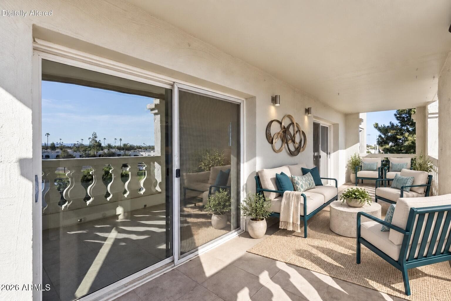 7940 E Camelback Road 411, Scottsdale, AZ 85251 — photo 33 of 79