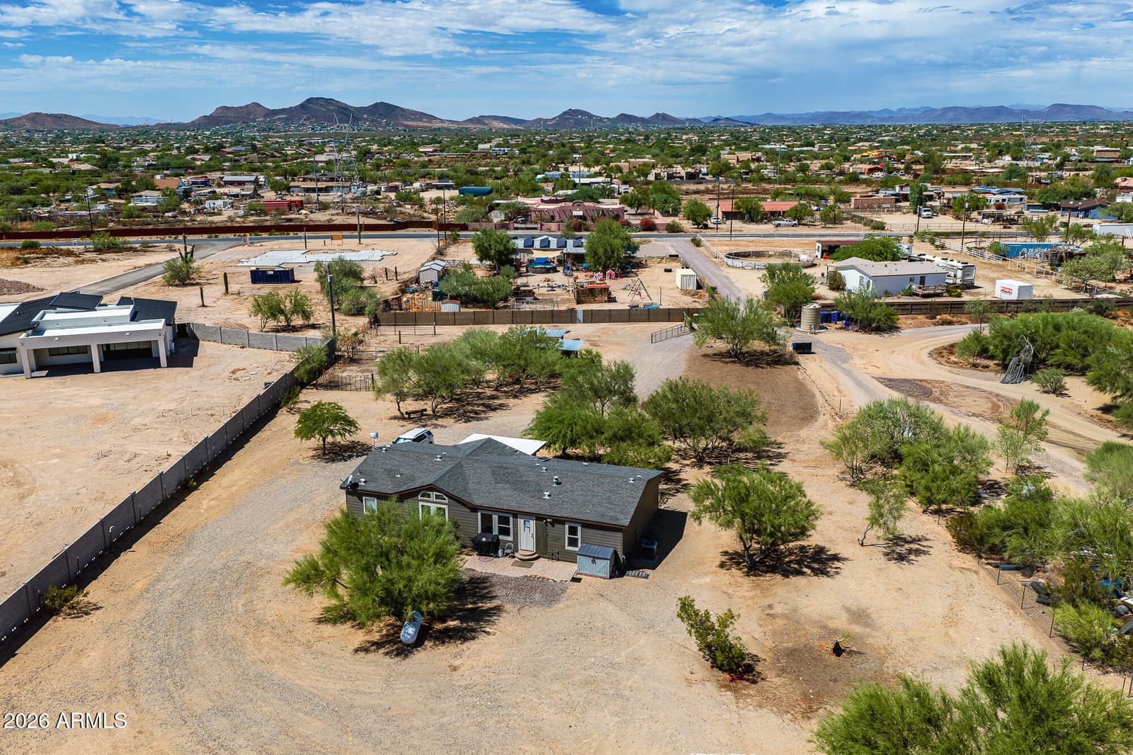 37211 N 20th Street, Phoenix, AZ 85086 — photo 1 of 51