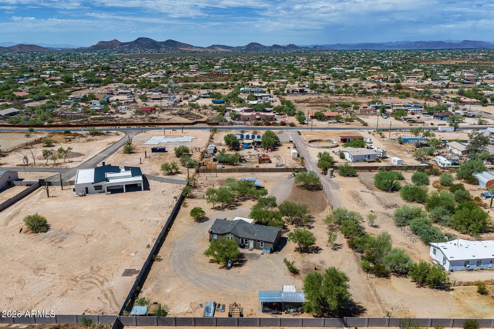 37211 N 20th Street, Phoenix, AZ 85086 — photo 3 of 51