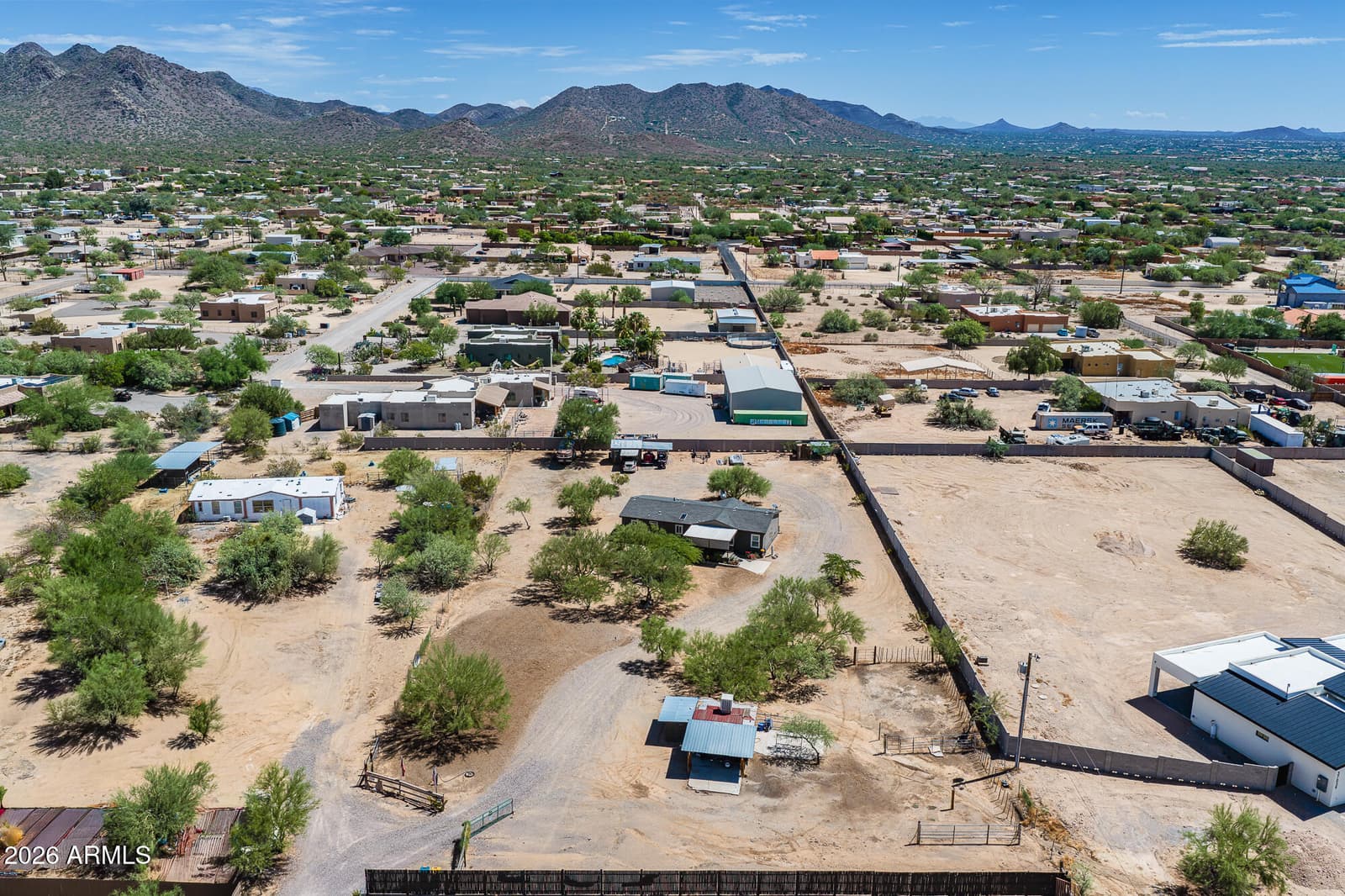 37211 N 20th Street, Phoenix, AZ 85086 — photo 5 of 51