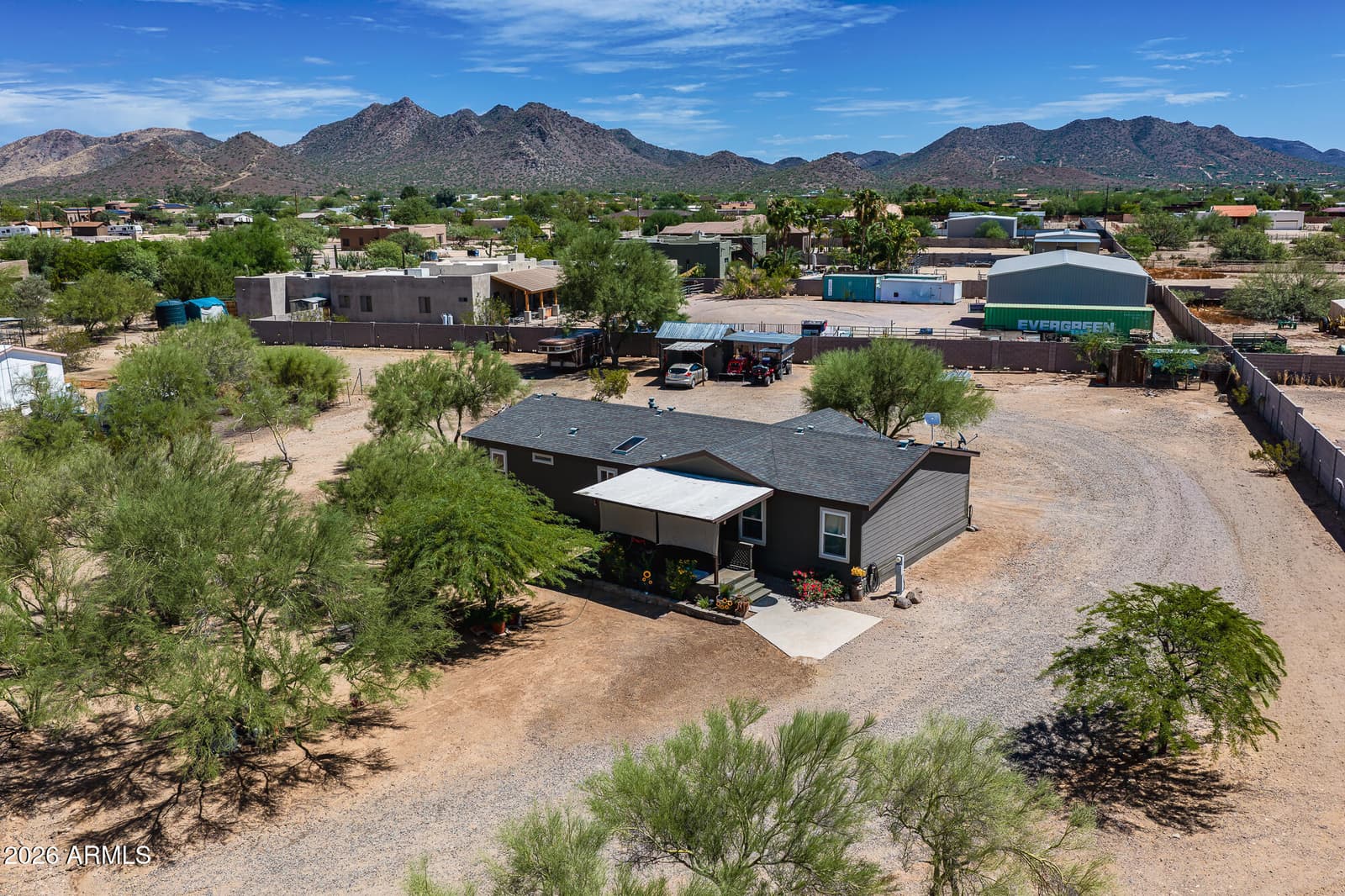 37211 N 20th Street, Phoenix, AZ 85086 — photo 11 of 51