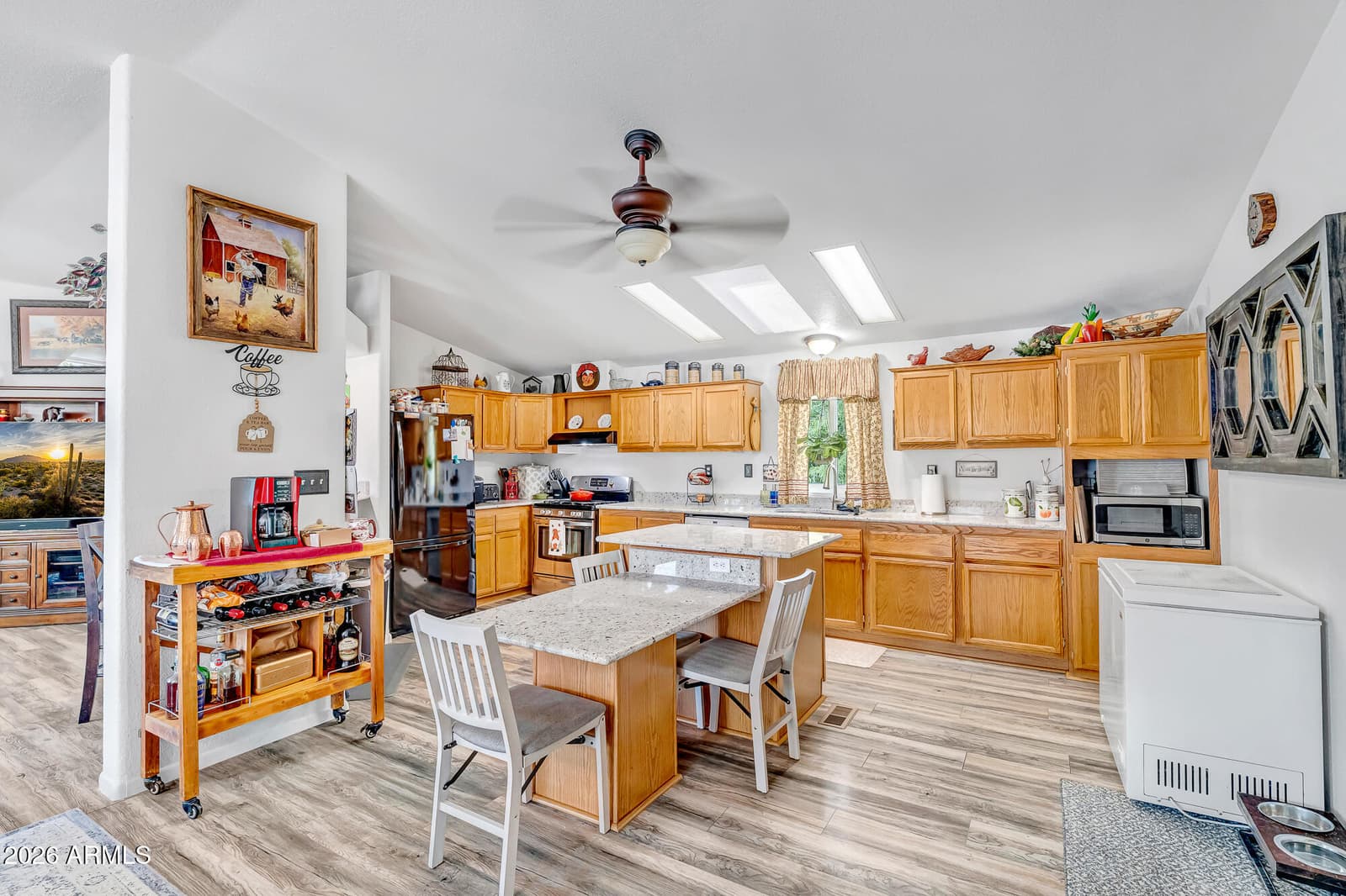 37211 N 20th Street, Phoenix, AZ 85086 — photo 12 of 51