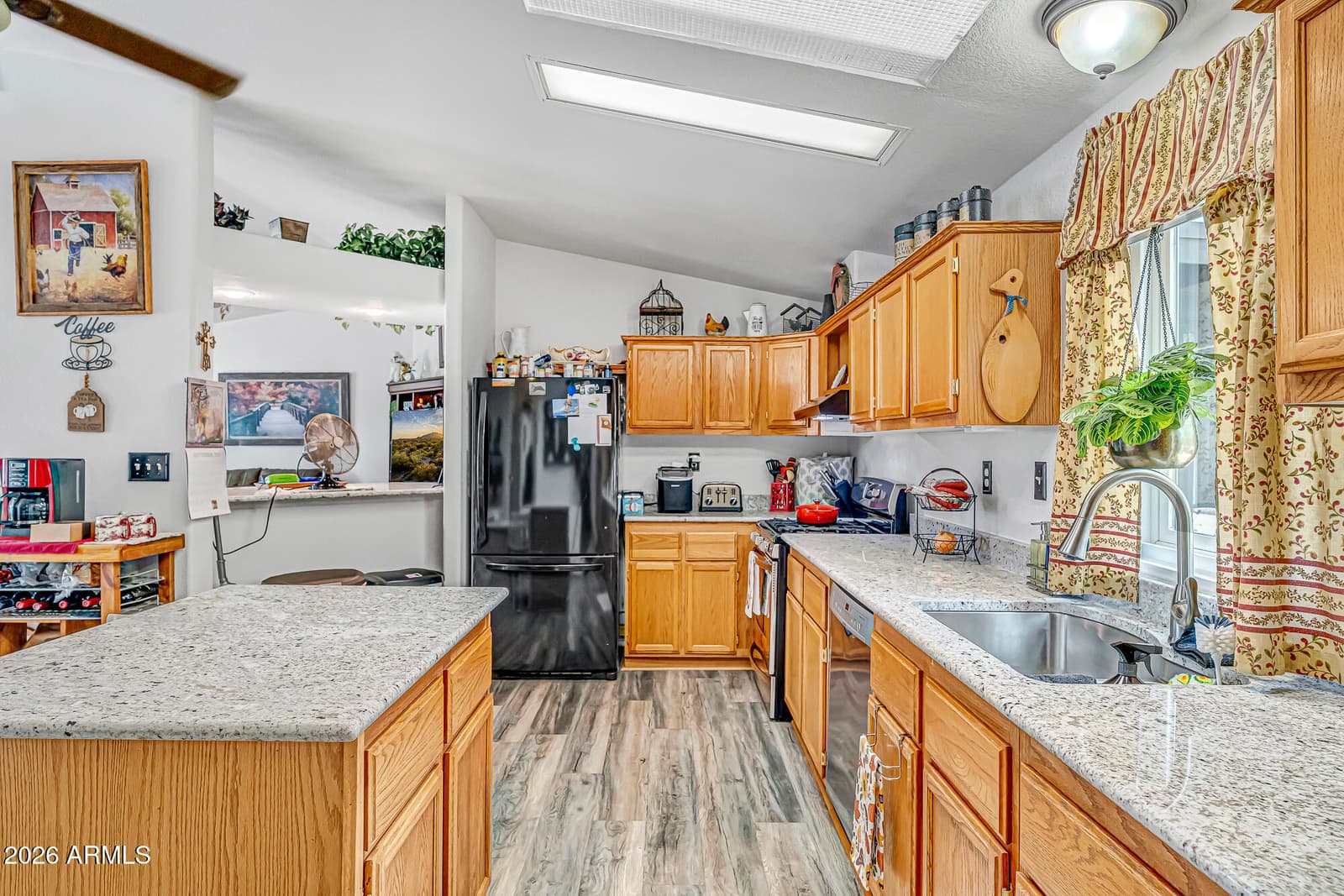 37211 N 20th Street, Phoenix, AZ 85086 — photo 13 of 51
