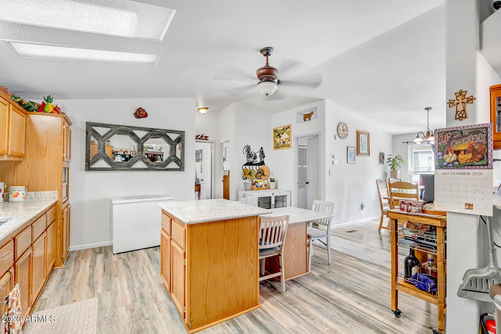 37211 N 20th Street, Phoenix, AZ 85086 — photo 15 of 51