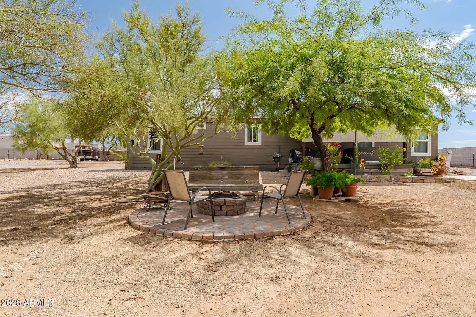 37211 N 20th Street, Phoenix, AZ 85086 — photo 26 of 51