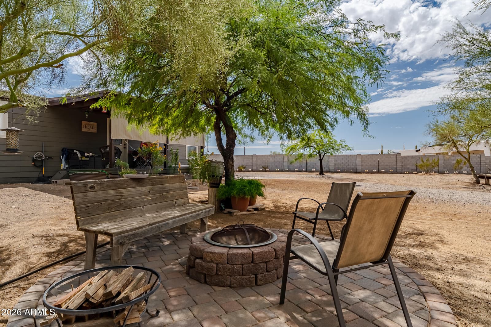 37211 N 20th Street, Phoenix, AZ 85086 — photo 27 of 51