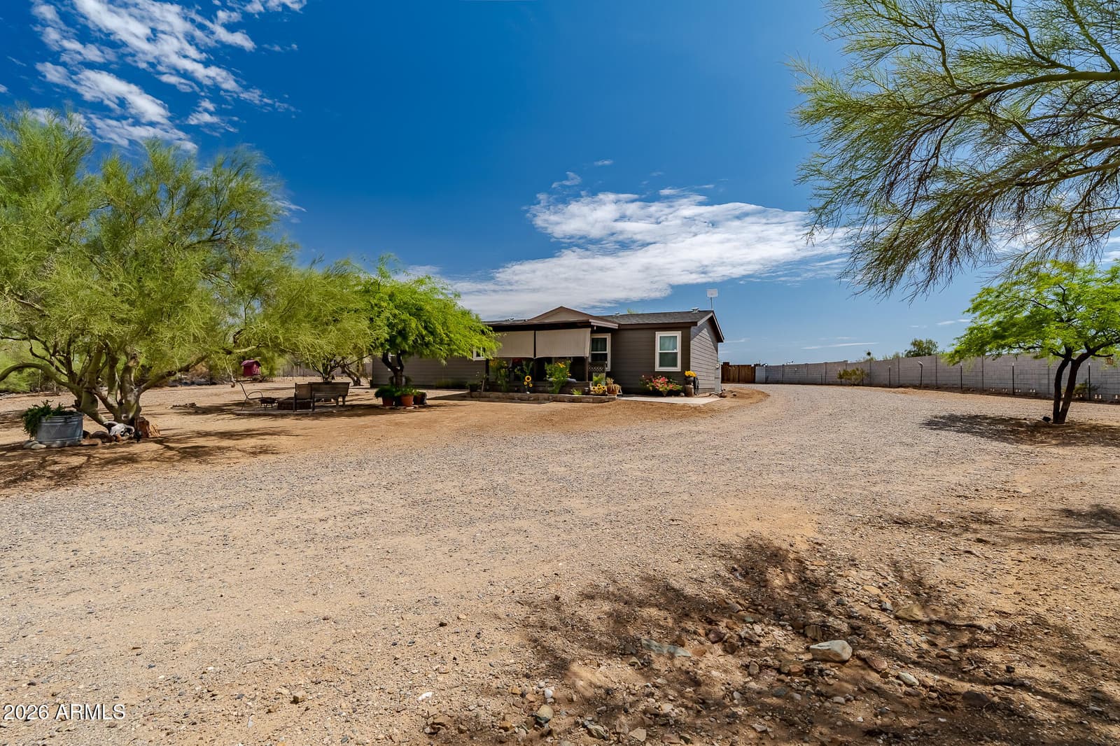 37211 N 20th Street, Phoenix, AZ 85086 — photo 29 of 51