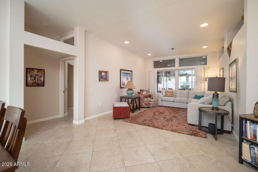 14227 W Circle Ridge Drive, Sun City West, AZ 85375 — photo 10 of 24