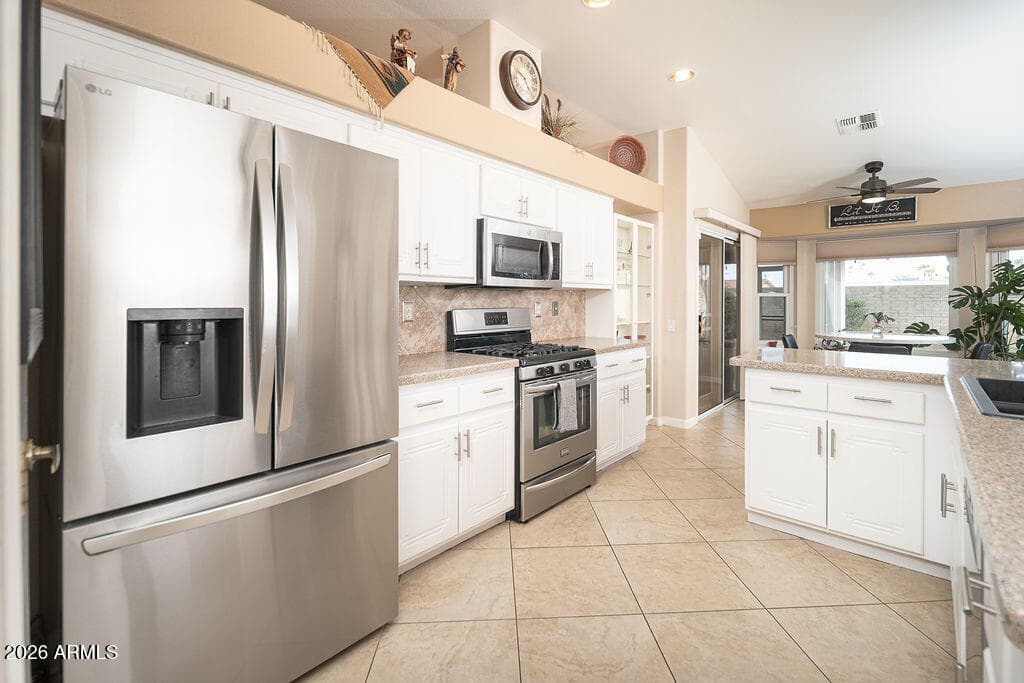 14227 W Circle Ridge Drive, Sun City West, AZ 85375 — photo 13 of 24
