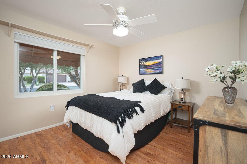 14227 W Circle Ridge Drive, Sun City West, AZ 85375 — photo 15 of 24