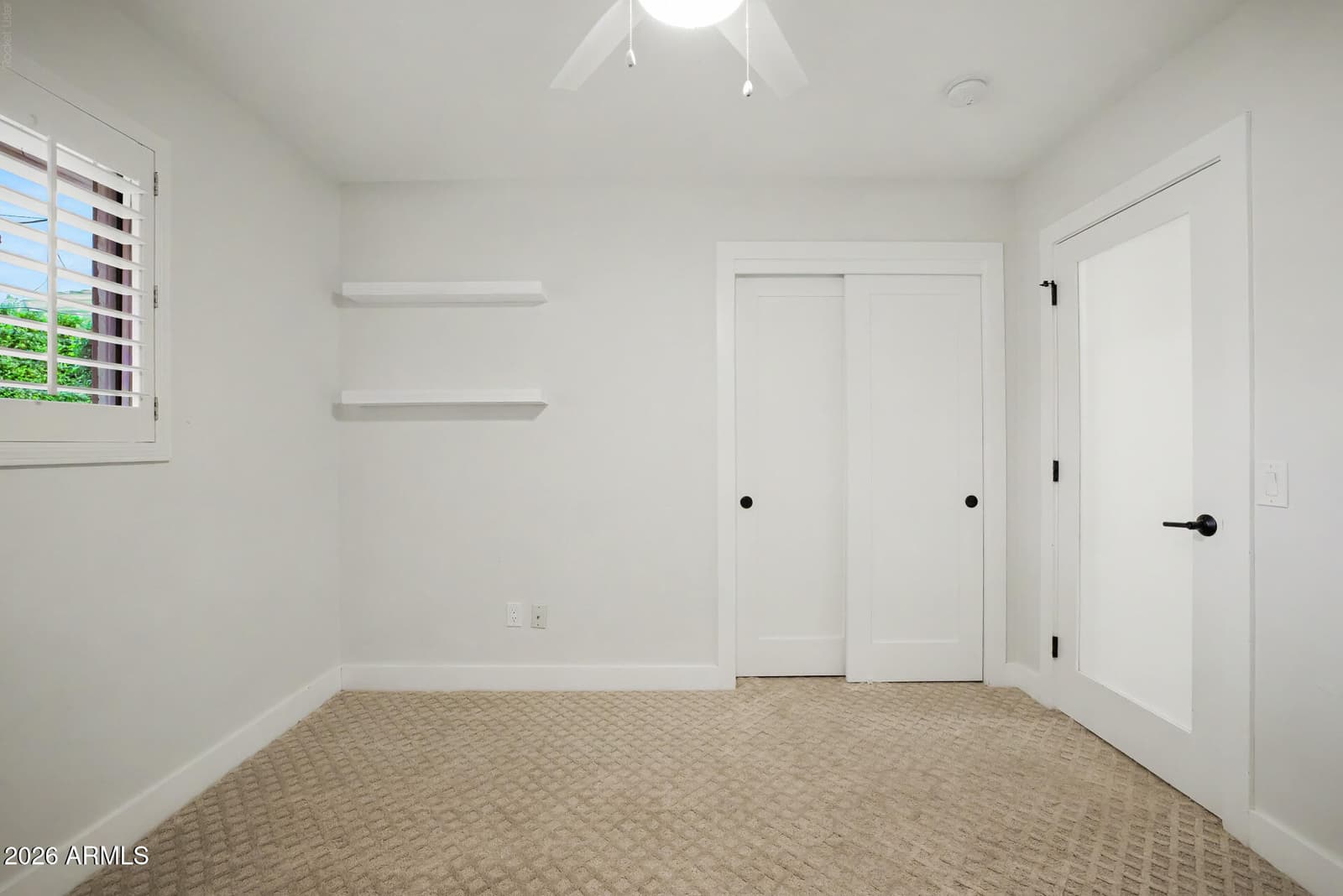4711 N 33rd Street, Phoenix, AZ 85018 — photo 17 of 38
