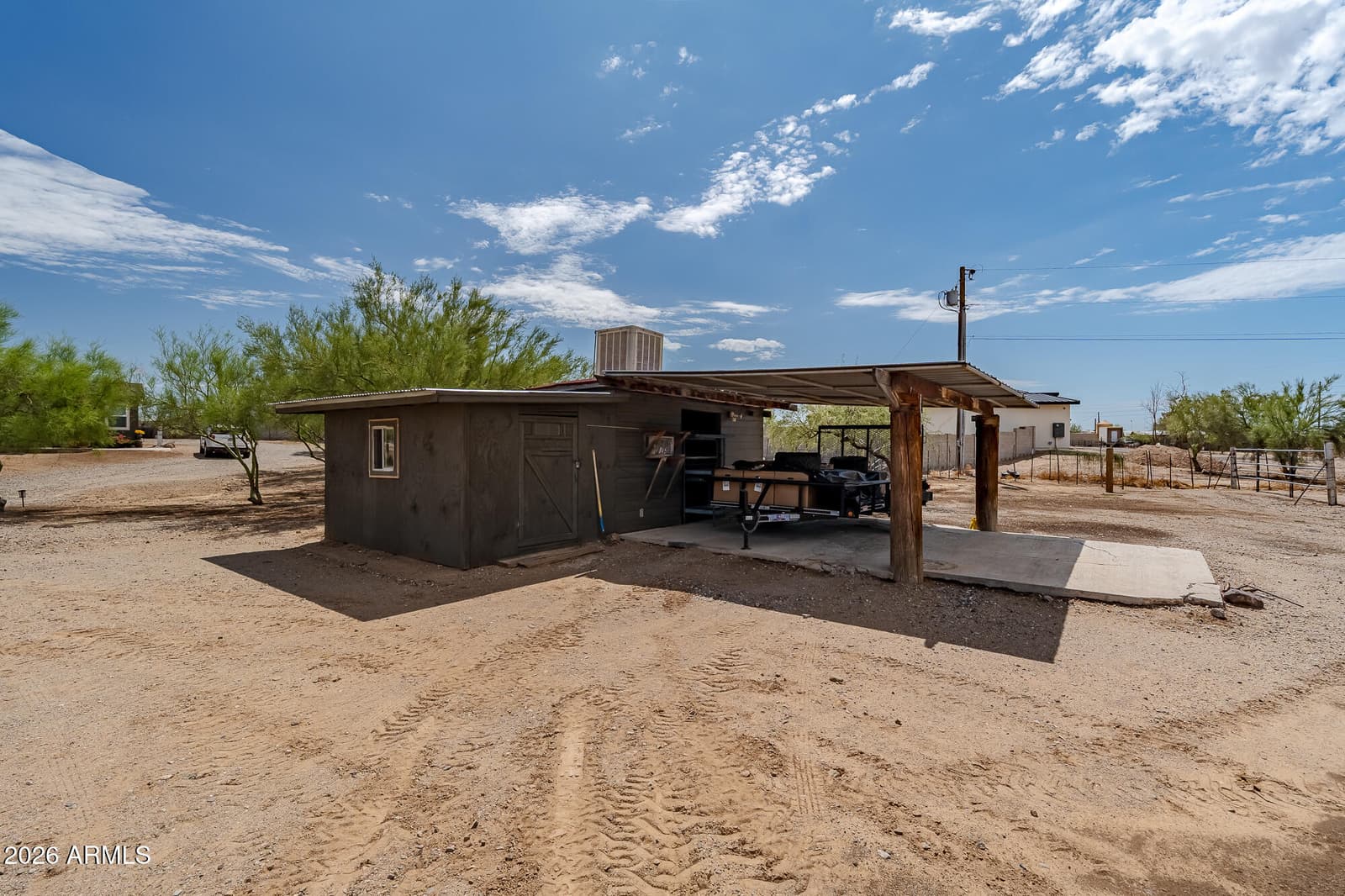 37211 N 20th Street, Phoenix, AZ 85086 — photo 31 of 51