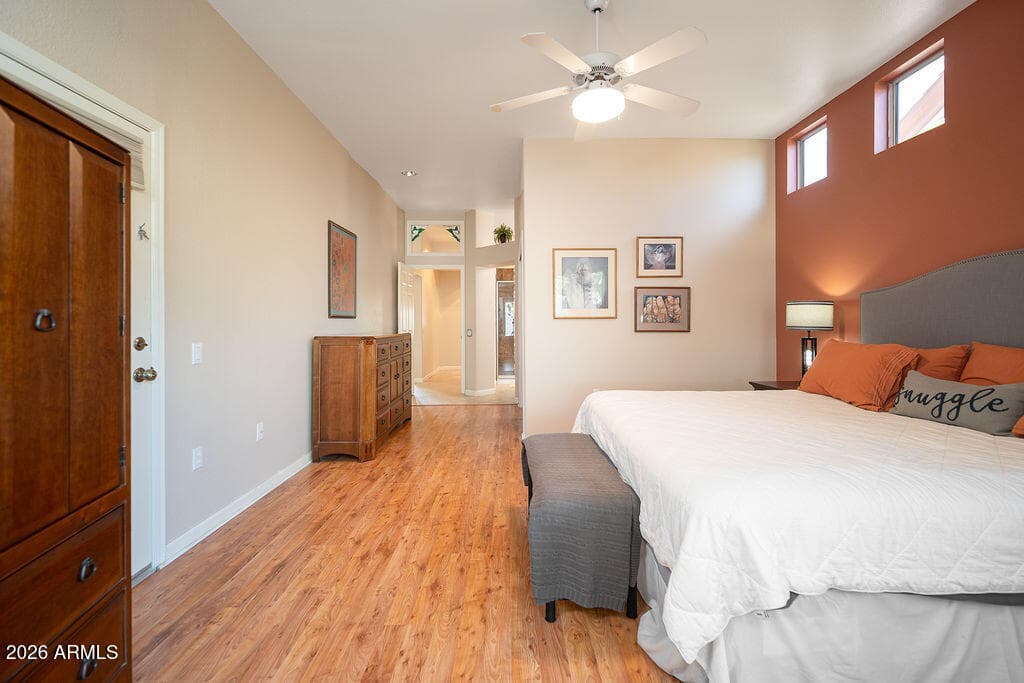 14227 W Circle Ridge Drive, Sun City West, AZ 85375 — photo 18 of 24