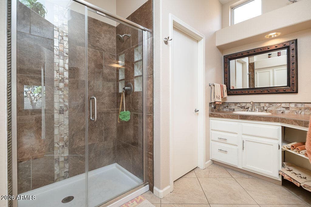14227 W Circle Ridge Drive, Sun City West, AZ 85375 — photo 19 of 24