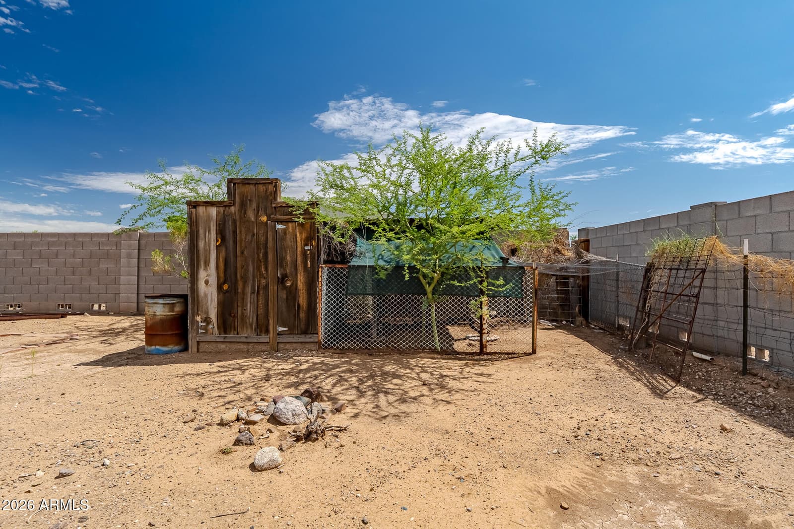 37211 N 20th Street, Phoenix, AZ 85086 — photo 36 of 51