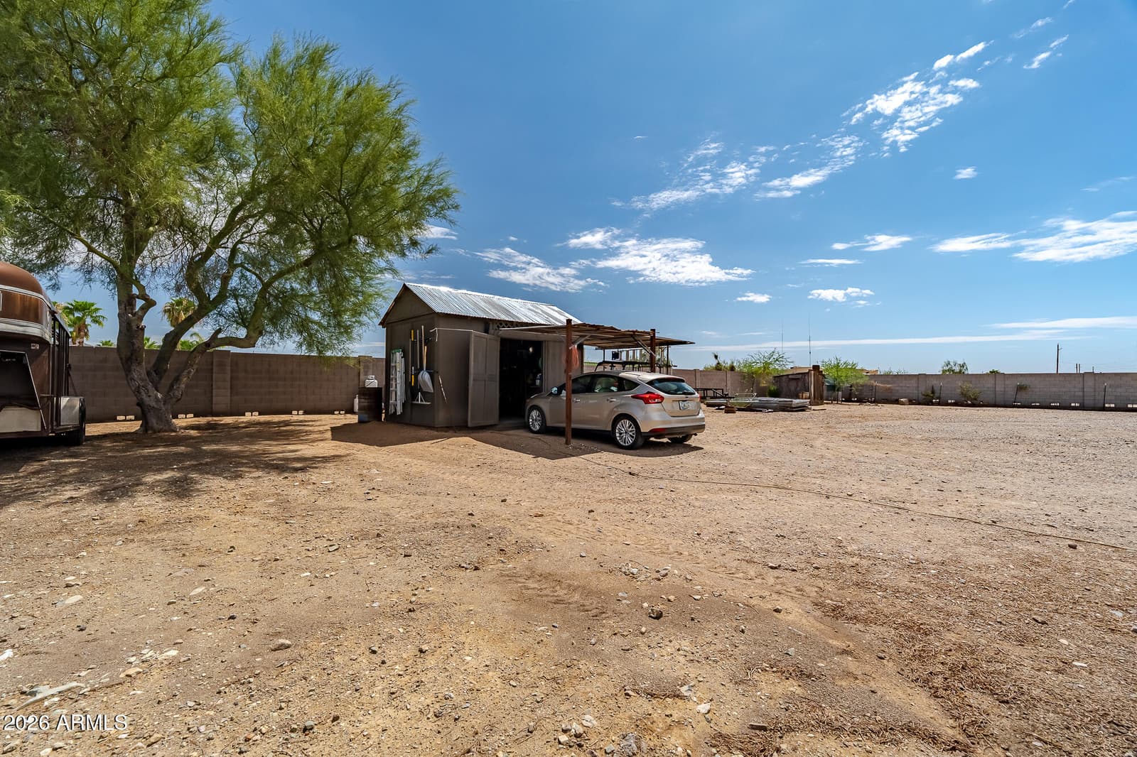 37211 N 20th Street, Phoenix, AZ 85086 — photo 38 of 51