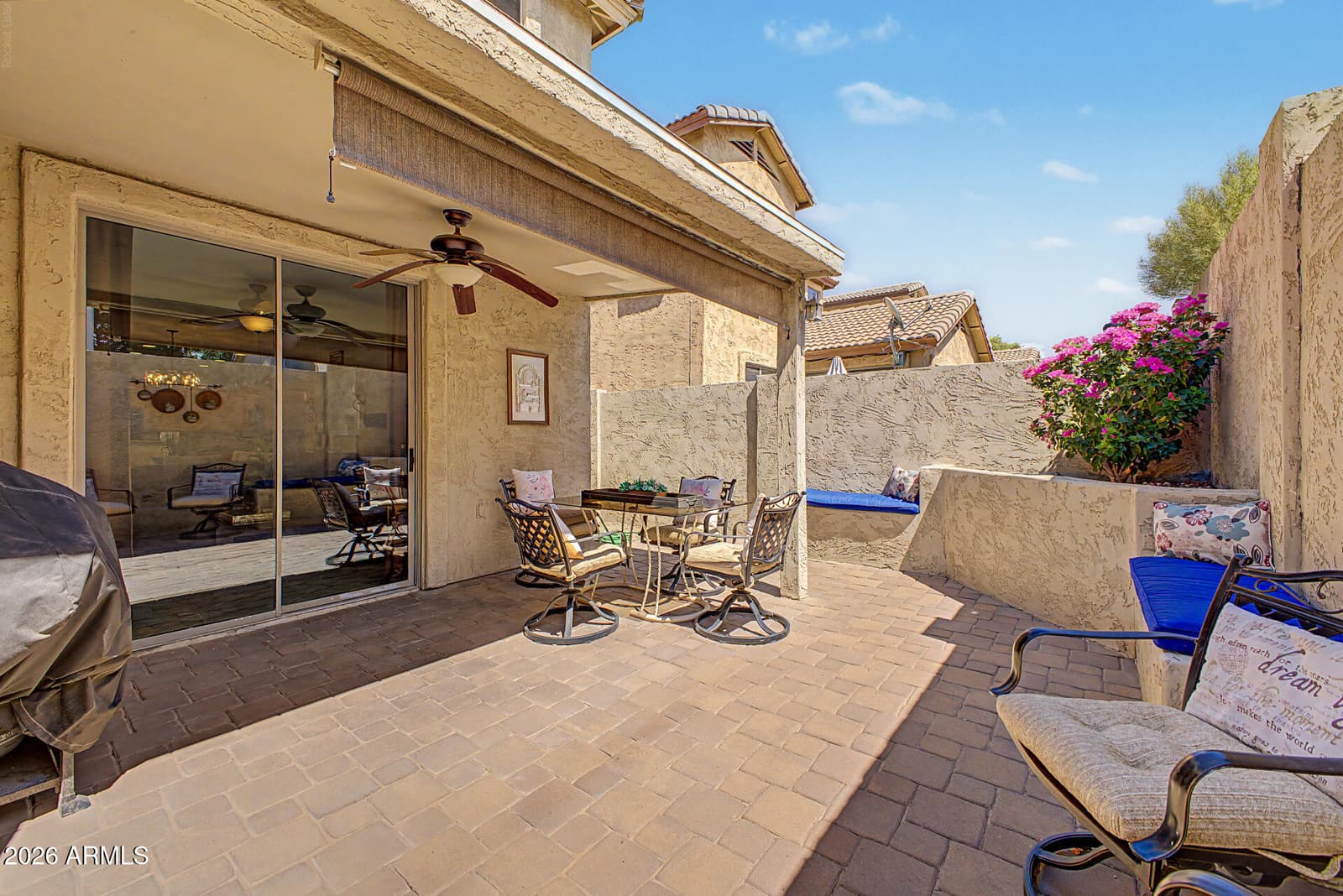 1807 E Dunbar Drive, Phoenix, AZ 85042 — photo 29 of 29