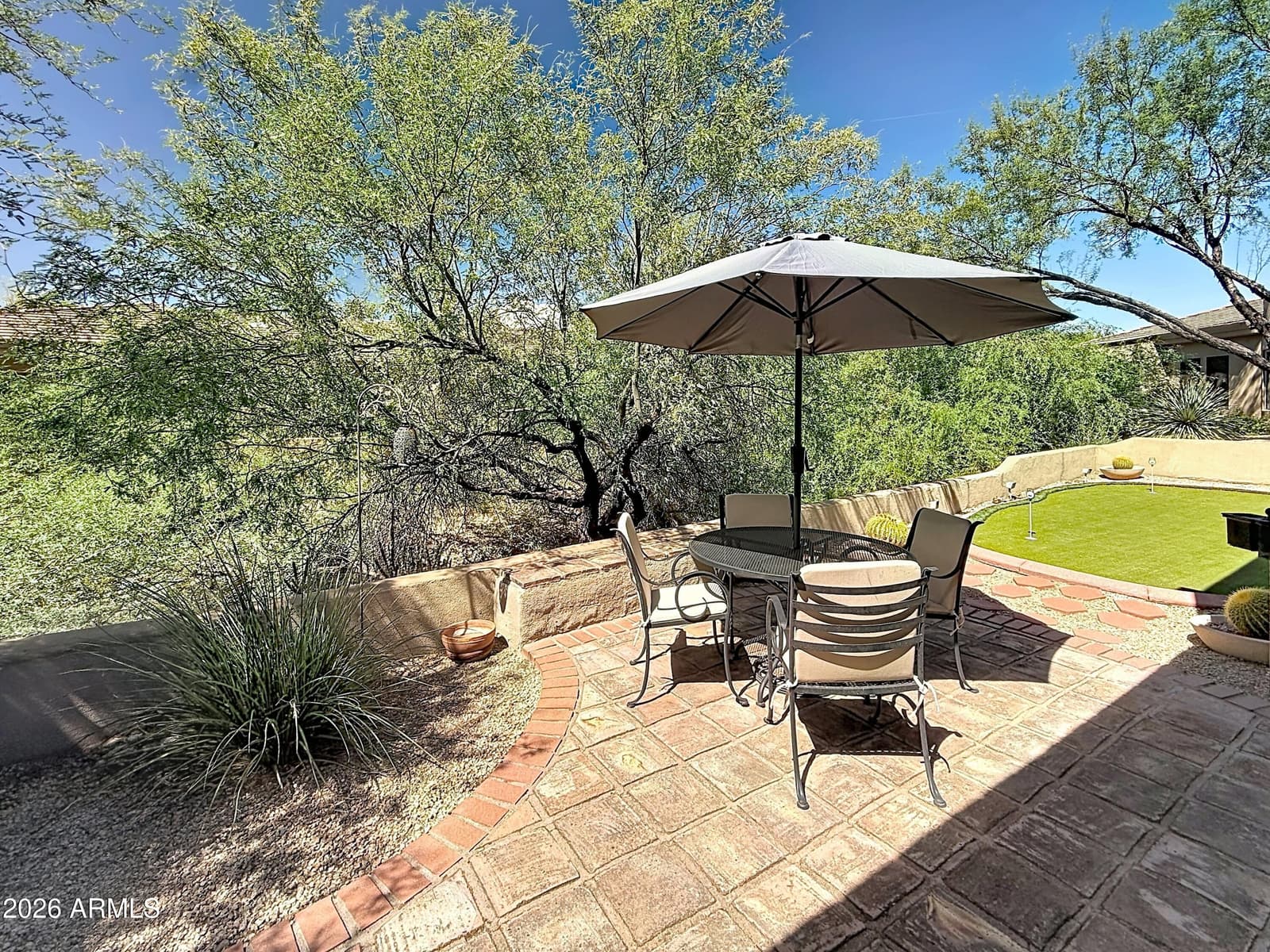 33144 N 72nd Way N, Scottsdale, AZ 85266 — photo 21 of 40
